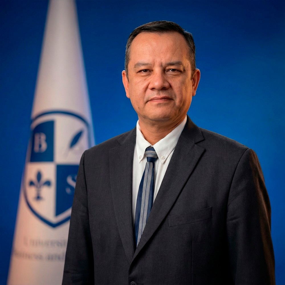 Asqarov Faxritdin Alisherovich