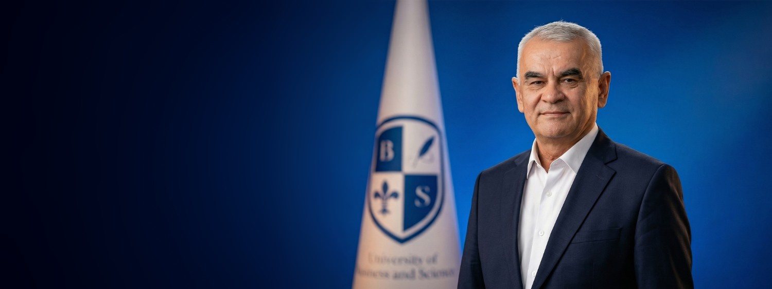 Boymirzayev Karimjon Mirzaxmedovich