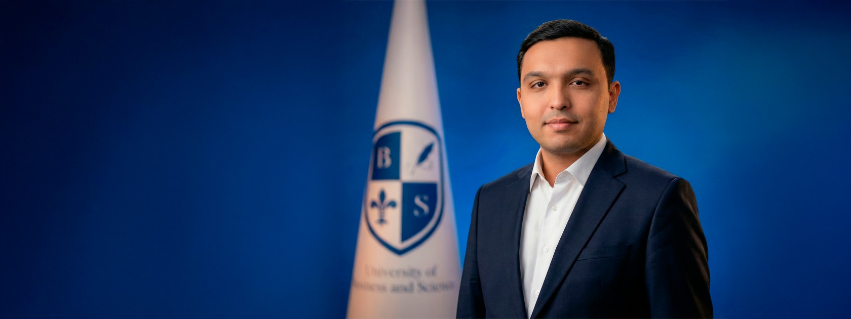 Badiyev Baxtinur Baxodir o‘g‘li