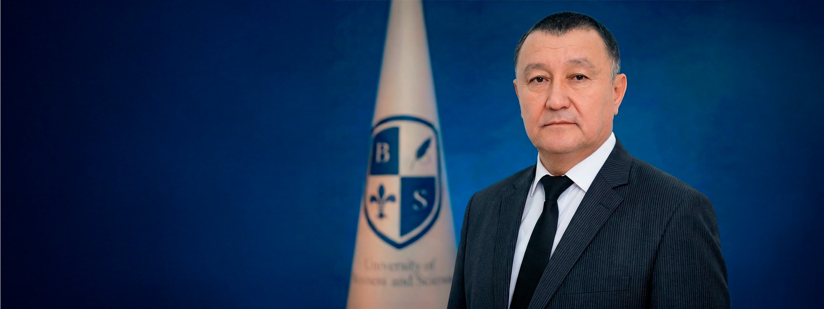 Soliyev Elmurod Aliyevich