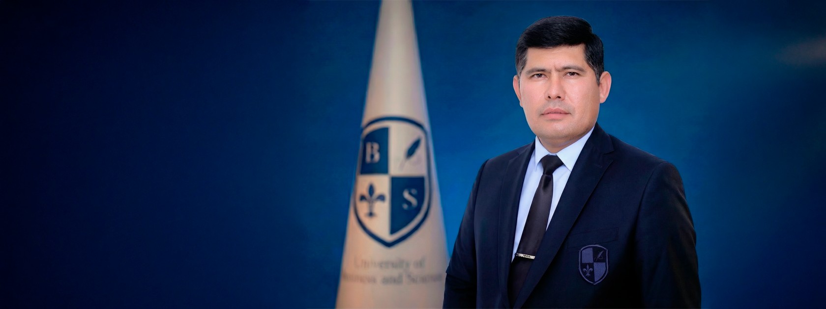 Asqarov Fakhriddin Alisherovich