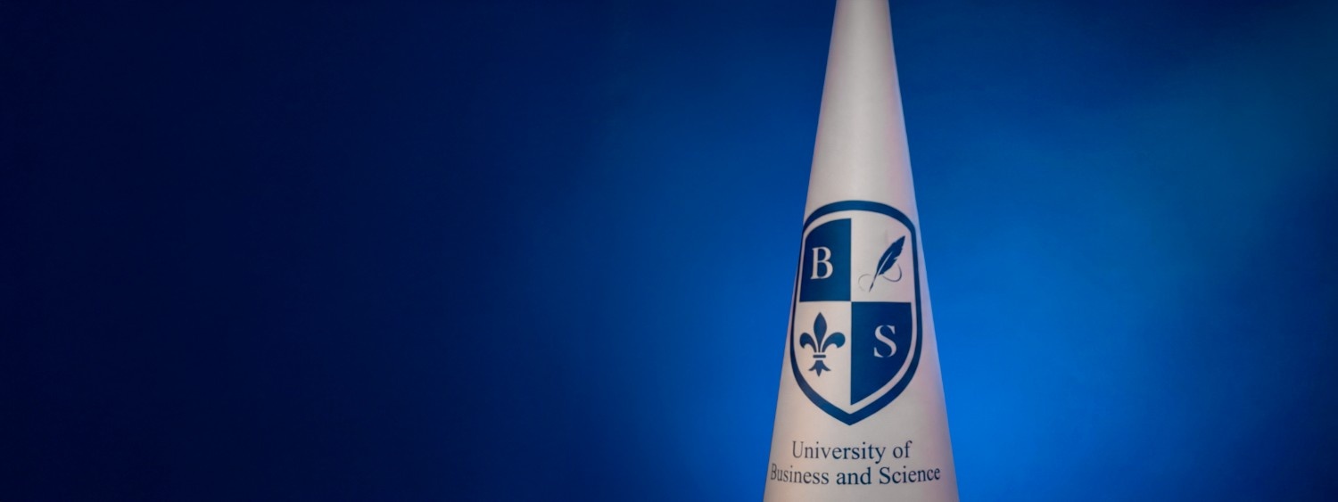 Ermanbetova Shoxsanam Bozorboyevna