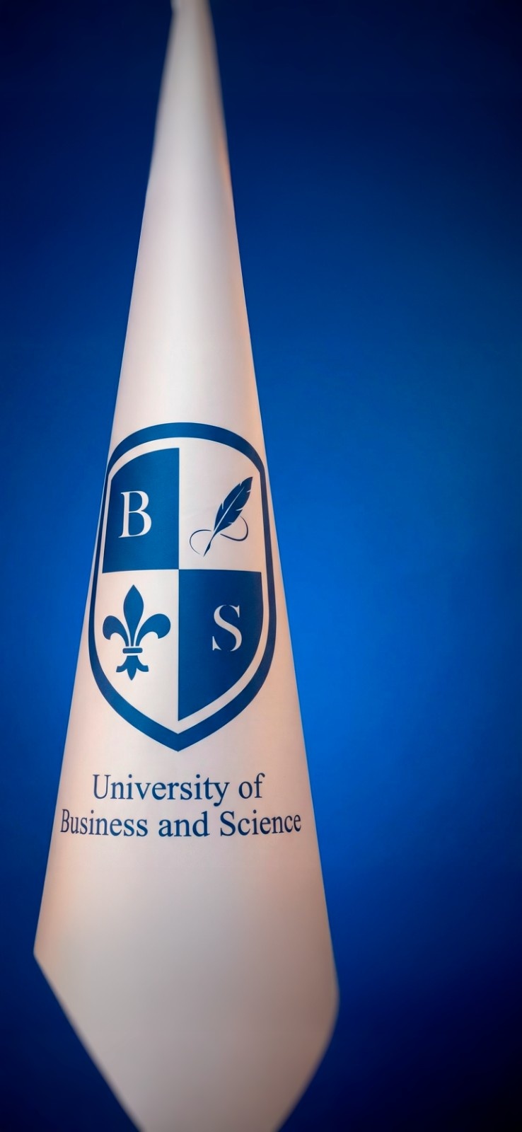 Sattarov To‘lqinjon Abdusattor o‘g‘li