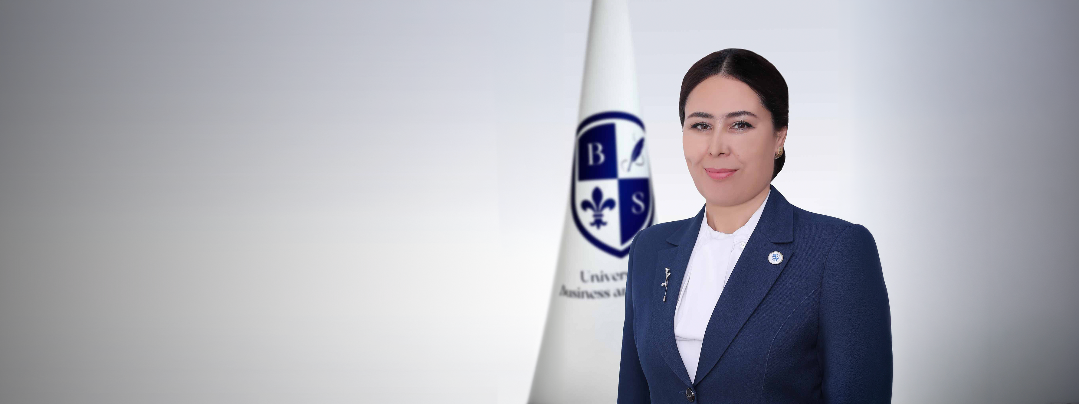 Ermanbetova Shokhsanam Bozorboyevna