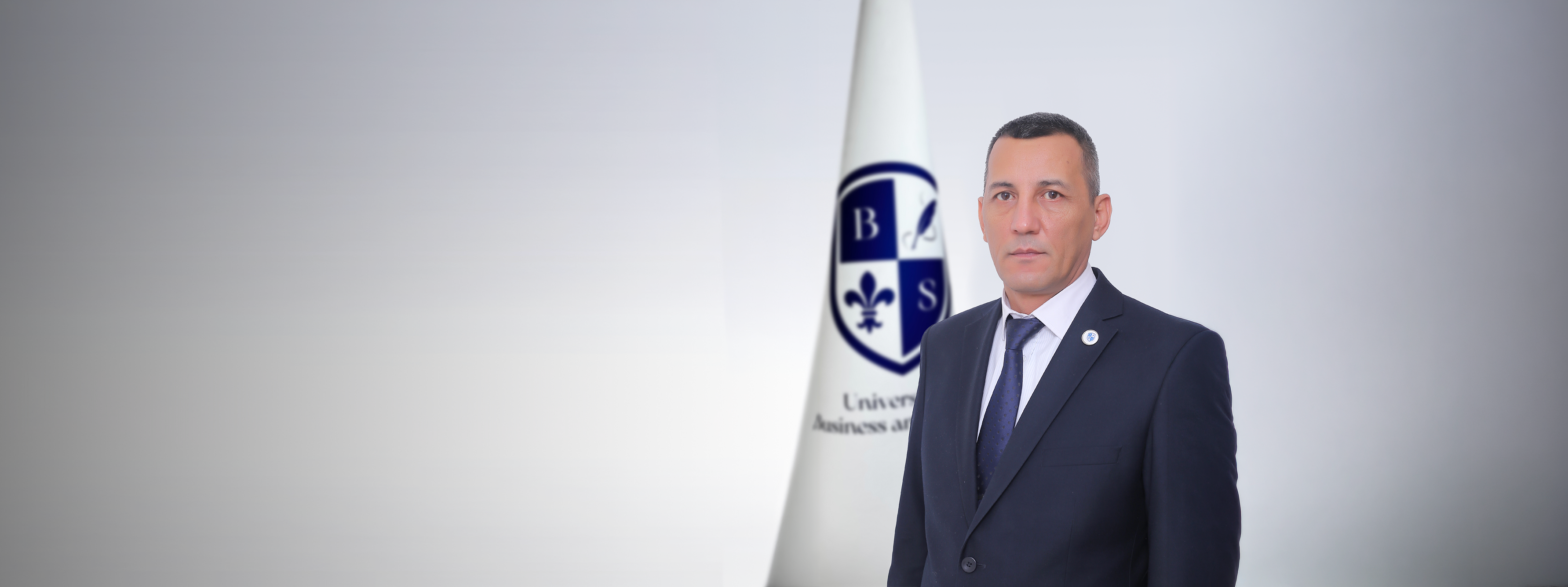 Турсунов Бекзот Яндашевич