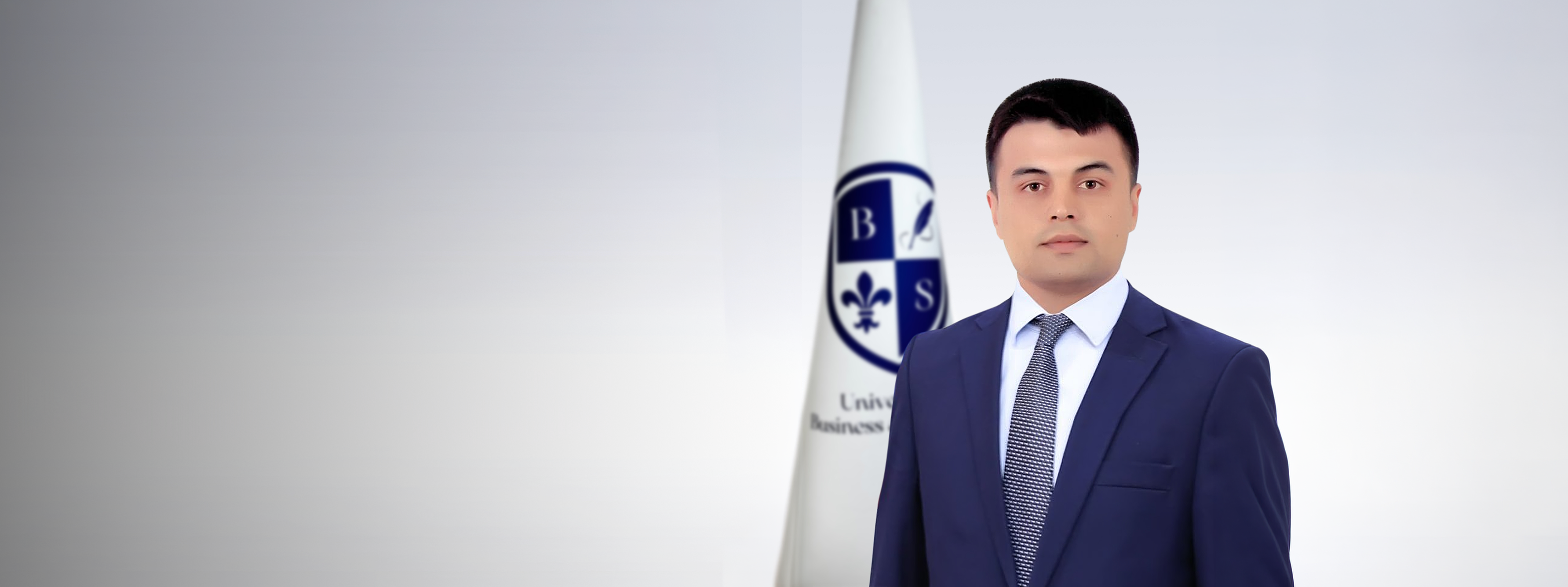 Собиров Олимжон Одилжон угли