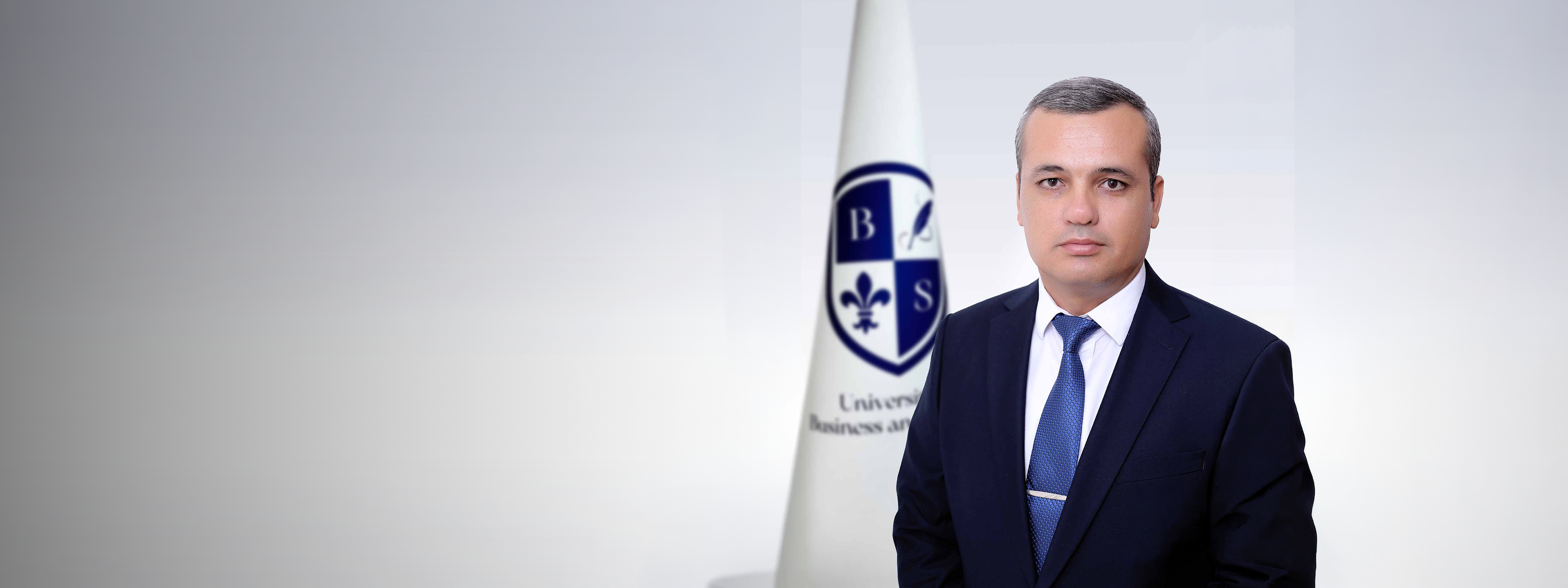 Ашуров Дилмурод Ахмадалиевич