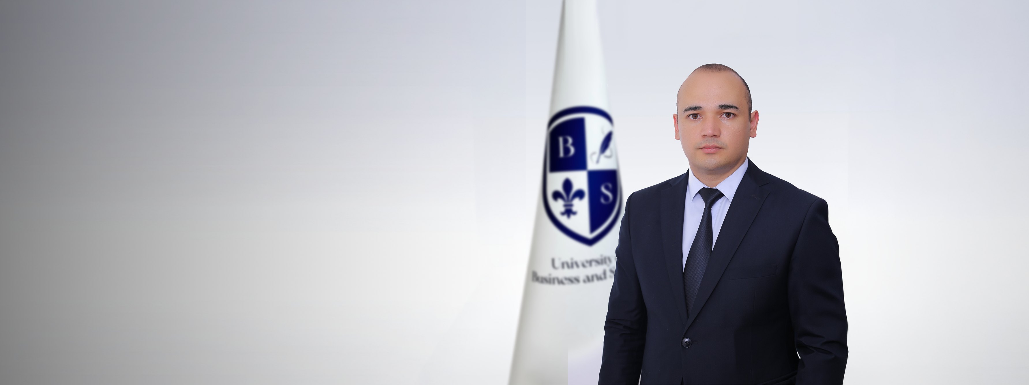 Саттаров Камолиддин Фазлиддин угли 