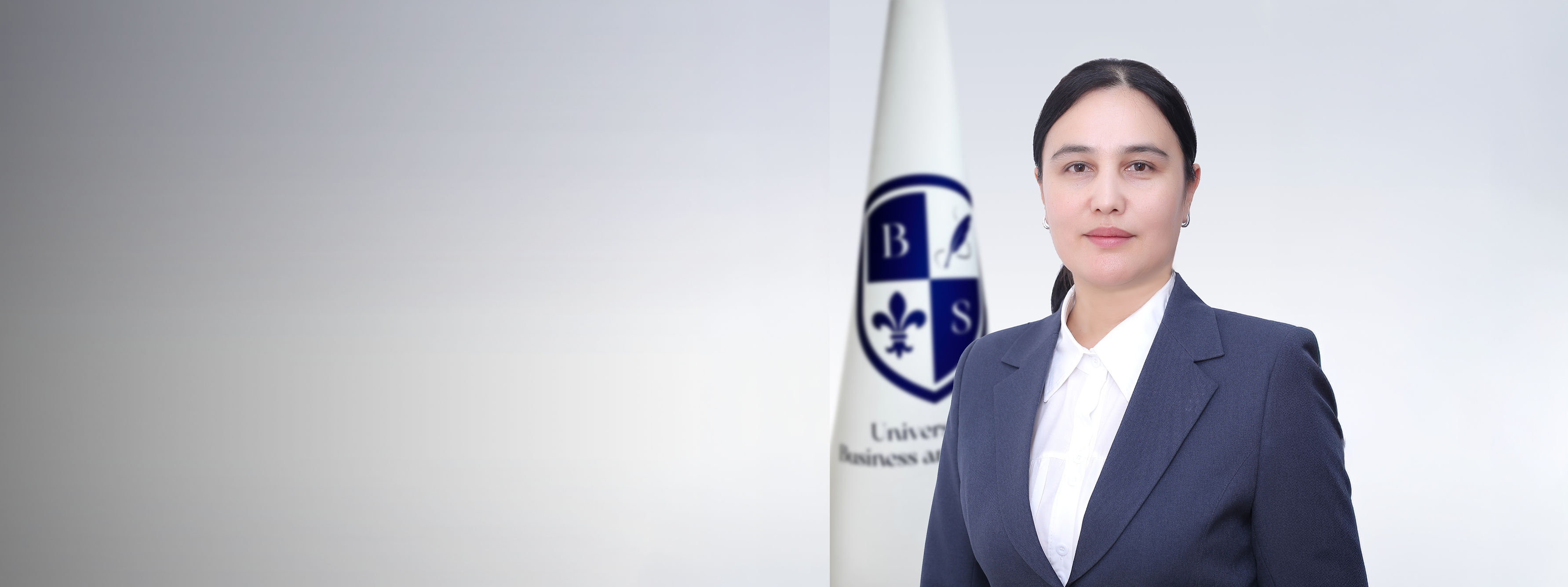 Мамадалиева Раънохон Закиржоновна