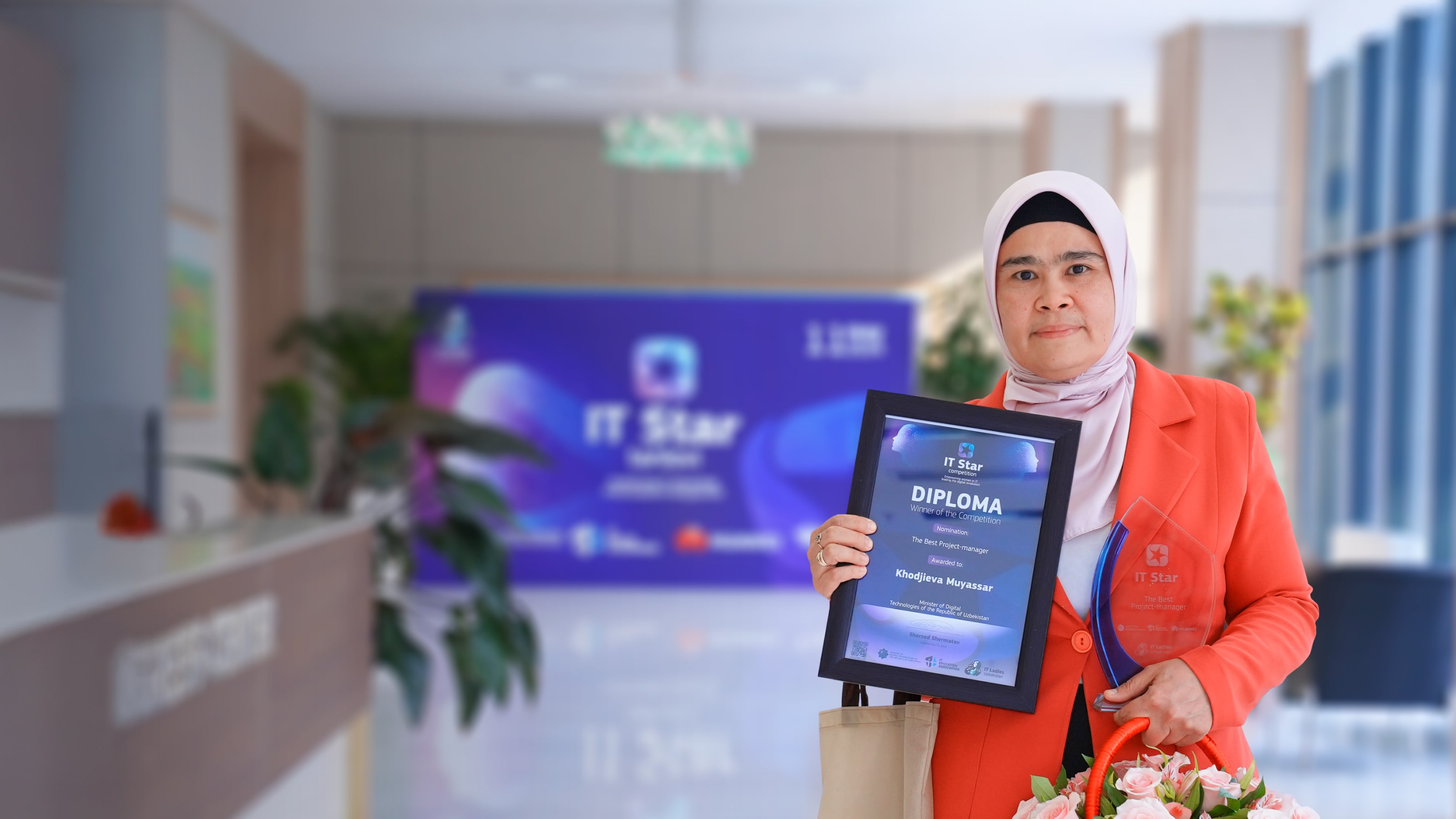 Ilm fanda erishilgan yutuqlar