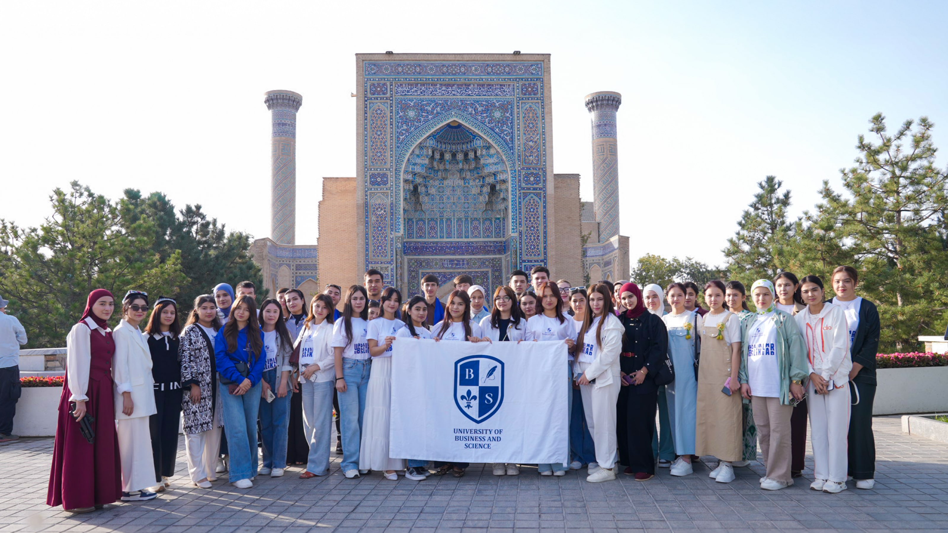 Korporativ Ijtimoiy Mas‘uliyat