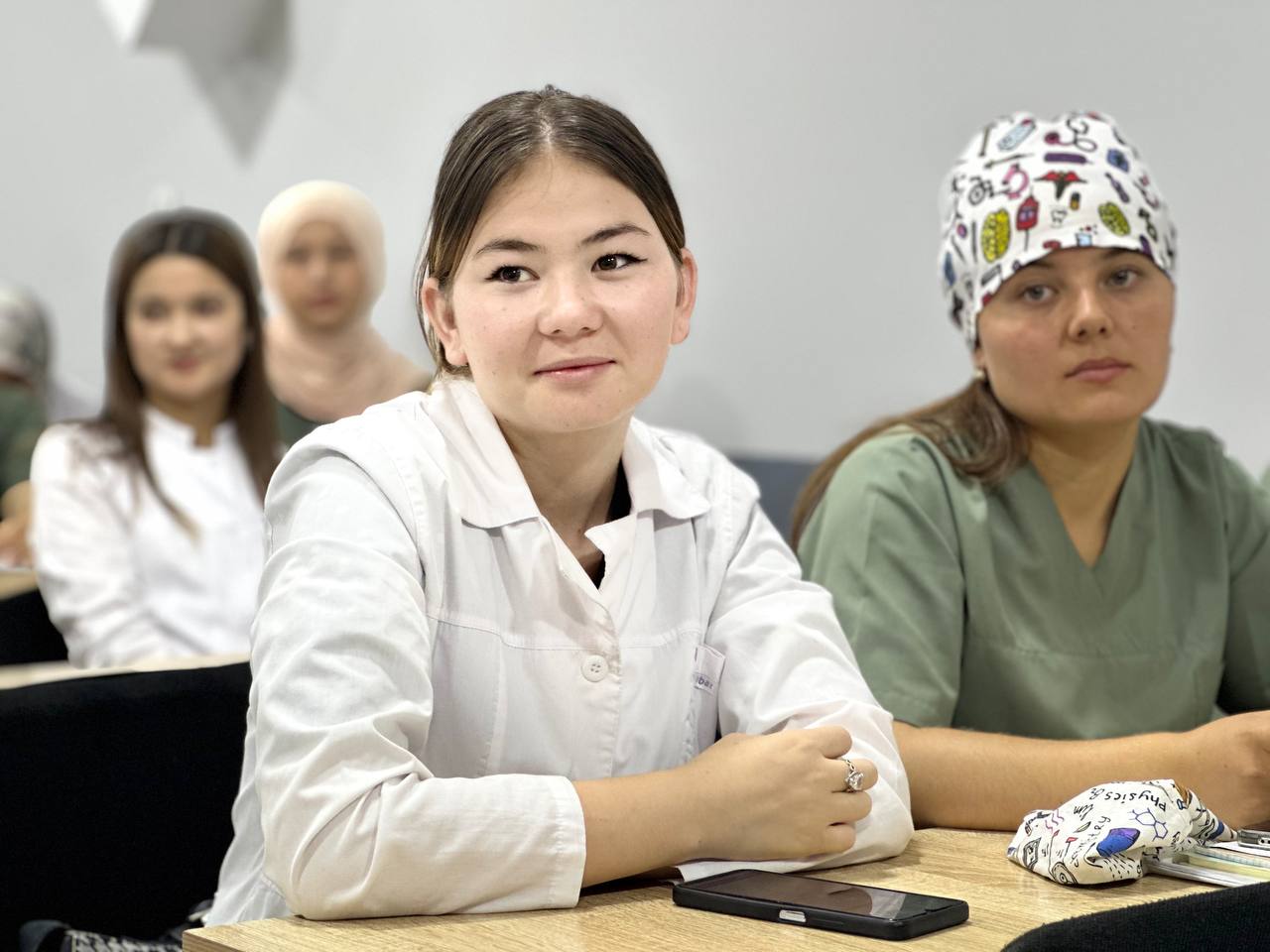 Бухгалтерский учет