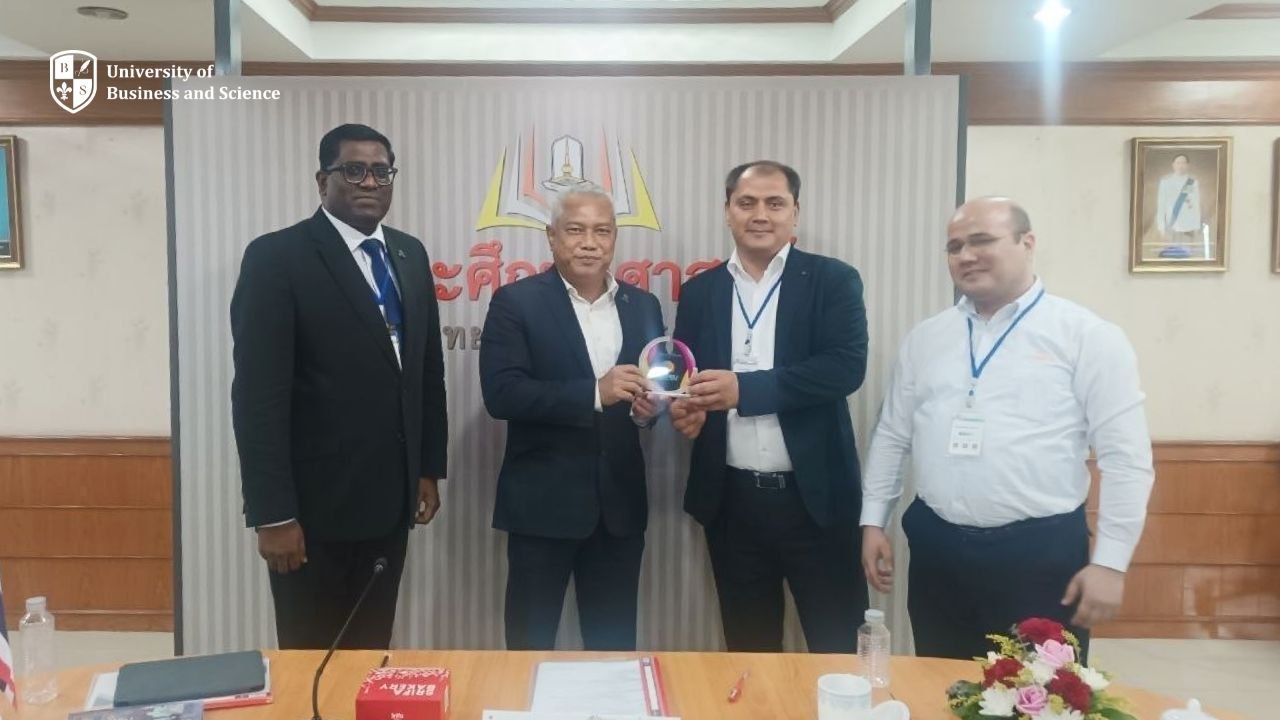 CAPEU concludes: UBS receives an international cooperation order