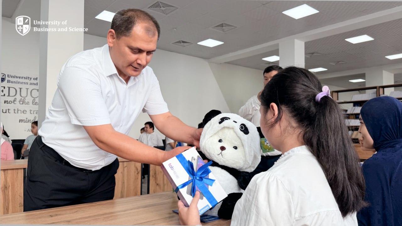 June 1 — International Children's Day