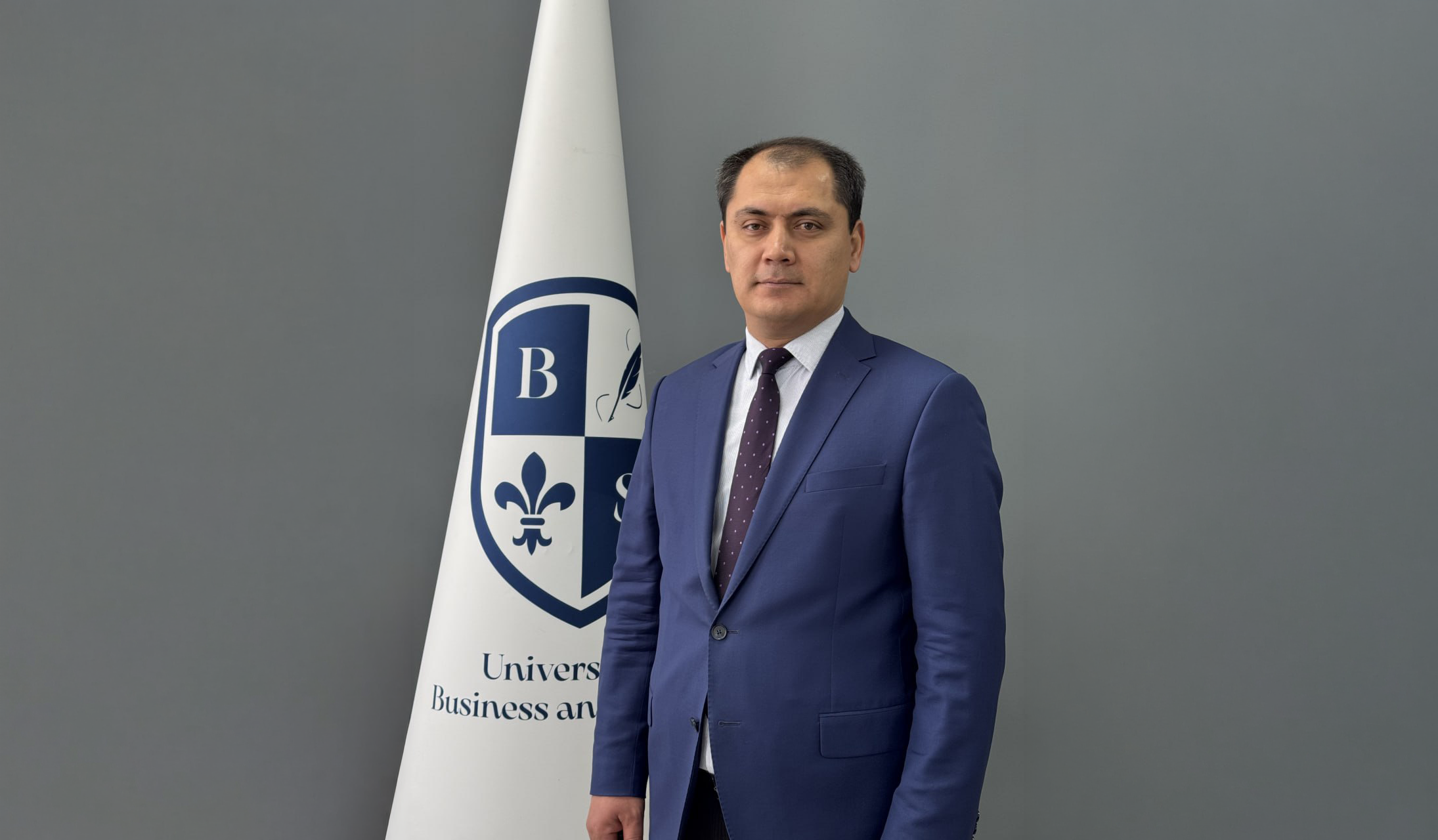 TAYINLOV