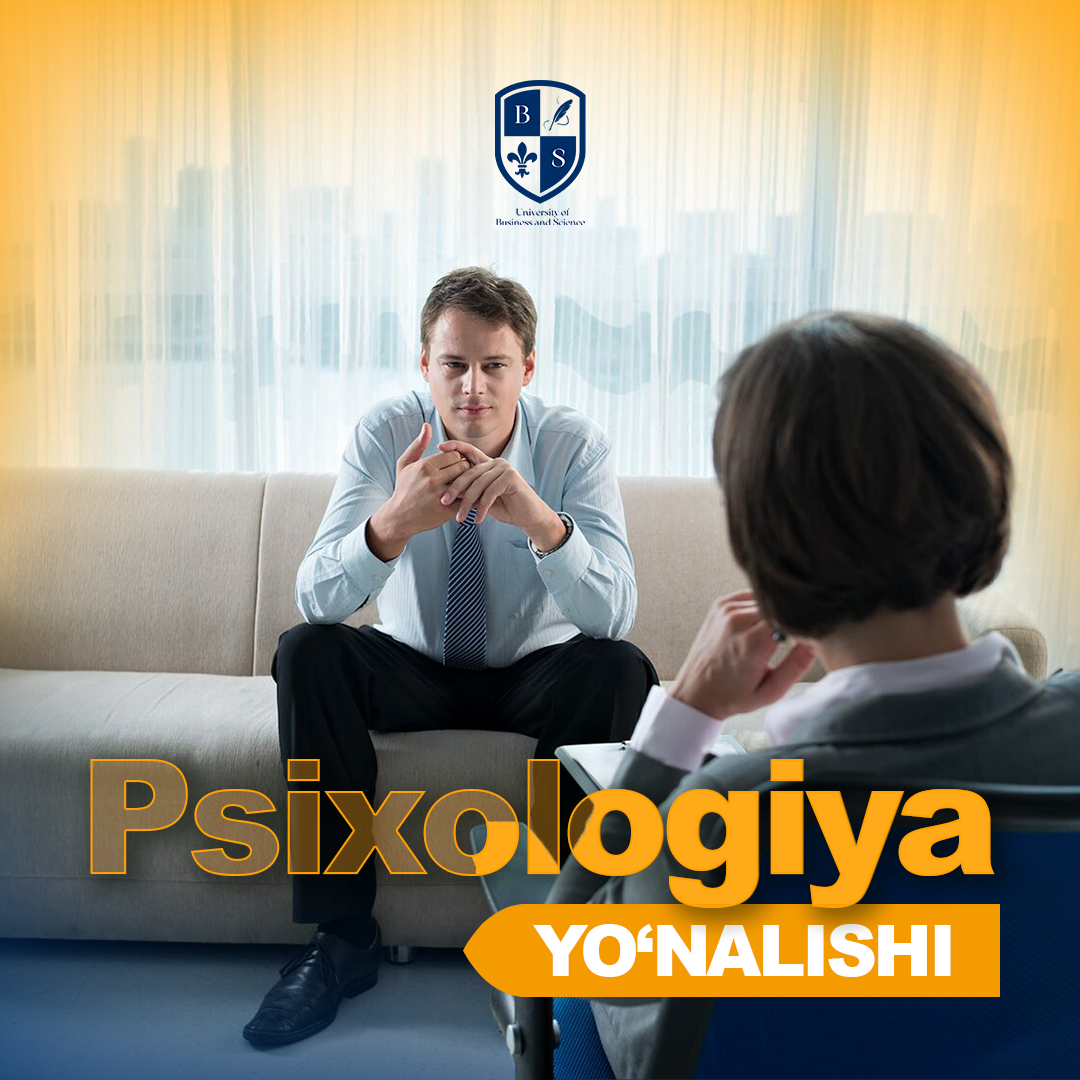 Psixologiya 