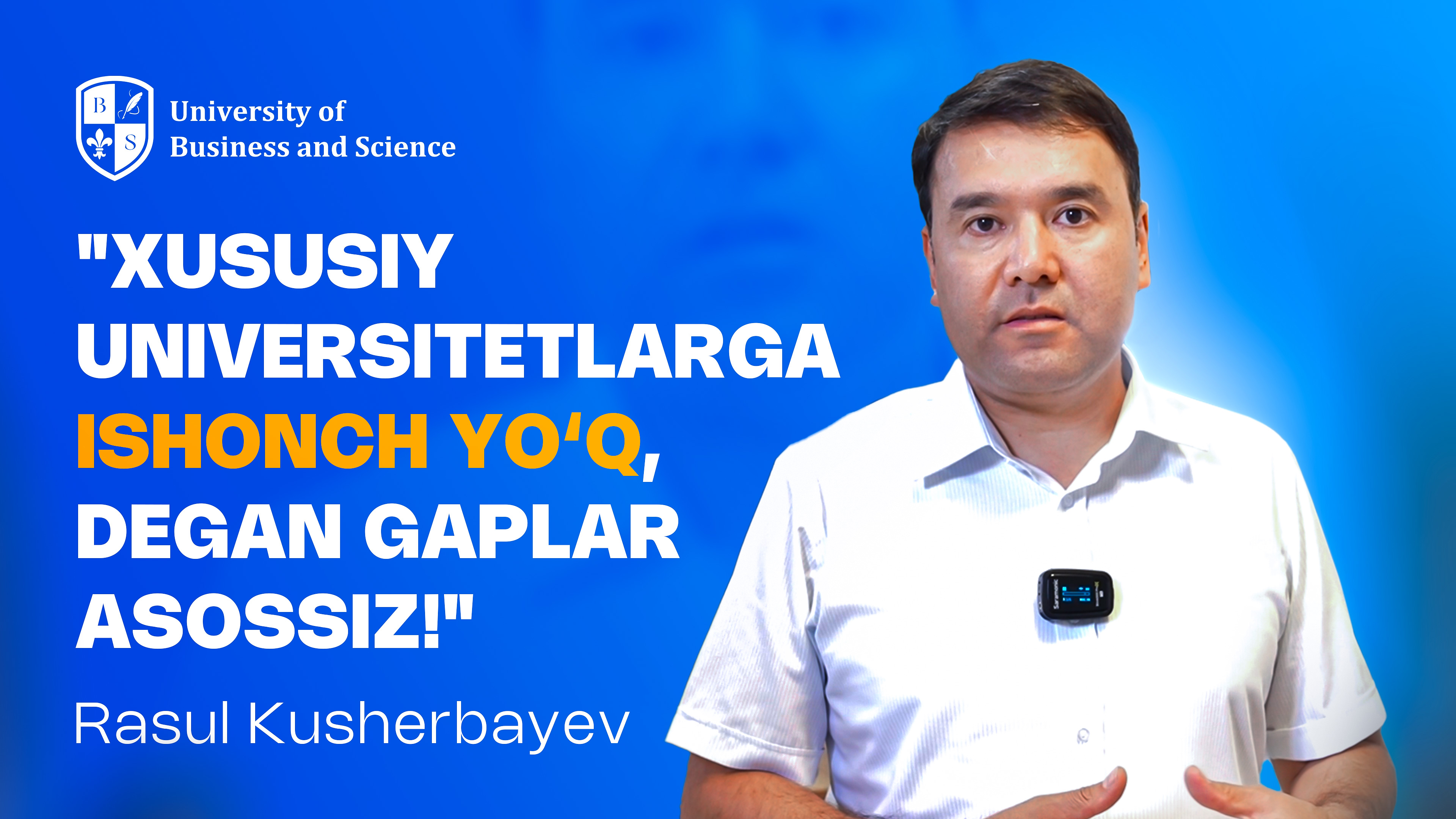 https://www.youtube.com/embed/48jXjSpzoYI?si=3MMAxM8tO2-_M9G4